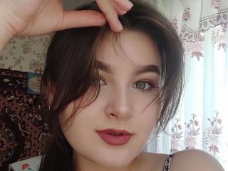 LovelySpark-hot - Live porn &amp; sex cam - 28051847