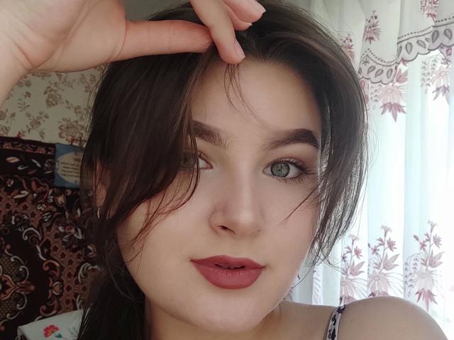 LovelySpark-hot - Live porn &amp; sex cam - 28051847