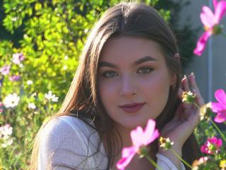 LovelySpark-hot - Sexe cam en vivo - 28051850