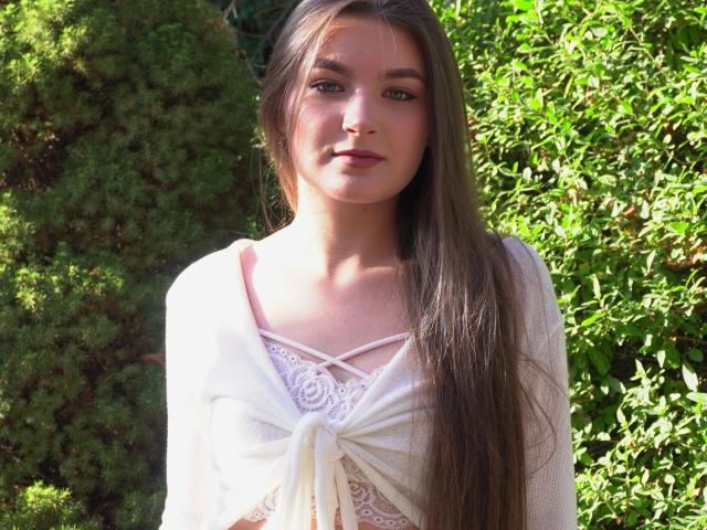 LovelySpark-hot - Live porn &amp; sex cam - 28051856