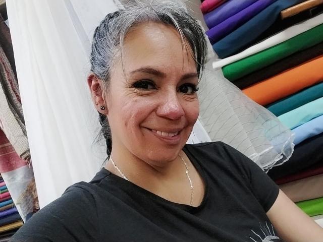 LailaCastillo - Live porn &amp; sex cam - 28052030