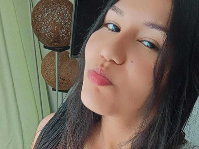 MariaRowe - Élő pornó és szexkamera - 28052117