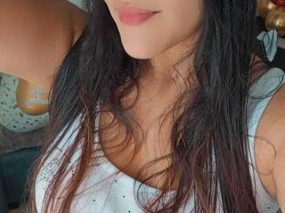 MariaRowe - Live porn &amp; sex cam - 28052120