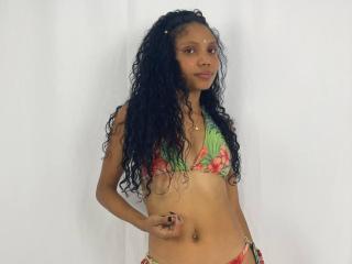 DeepHardBoss - Live porn &amp; sex cam - 28052174