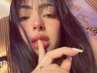 ValeriaJhonsson - Live porn &amp; sex cam - 28052237