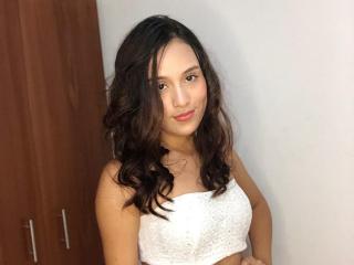 EmmaWat - Live Sex Cam - 28052267