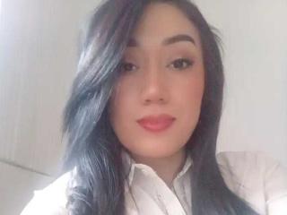 SelenaGiaz - Live porn &amp; sex cam - 28052558