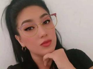 SelenaGiaz - Sexe cam en vivo - 28052561
