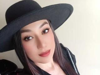 SelenaGiaz - Sexe cam en vivo - 28052567