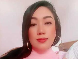 SelenaGiaz - Camera khiêu dâm &amp; quyến rũ trực tiếp - 28052570