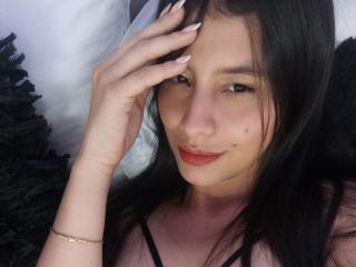 MadissonFontaine - Live sex cam - 28052645