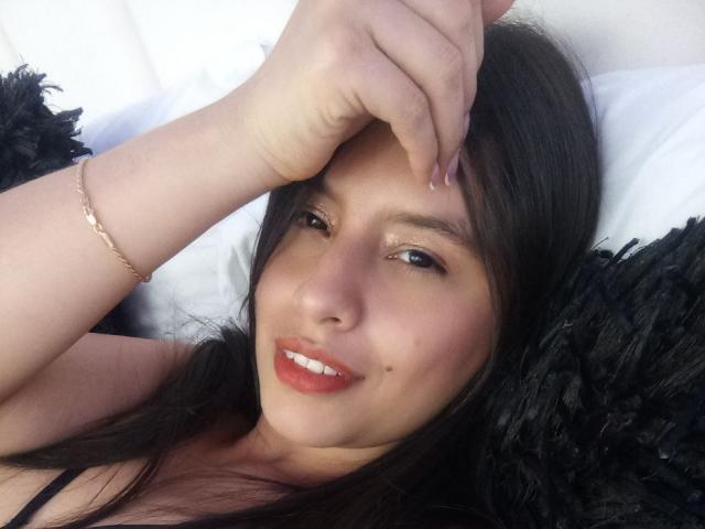 MadissonFontaine - Live sex cam - 28052648