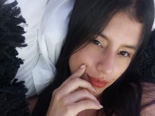 MadissonFontaine - Live sex cam - 28052651