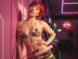 MiaSinclairX - Sexe cam en vivo - 28052786