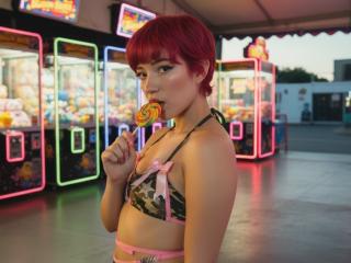 MiaSinclairX - Live porn &amp; sex cam - 28052894