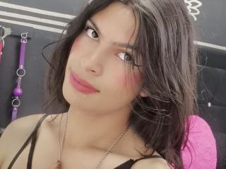 LunarisSmith - Sexe cam en vivo - 28052999