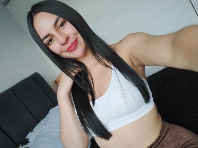 HayleeWaner - Live porn &amp; sex cam - 28053032