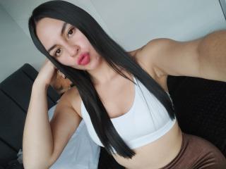 HayleeWaner - Live Sex Cam - 28053062