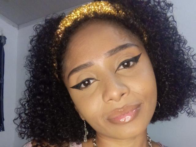 MeganWlliams - Live porn &amp; sex cam - 28053113