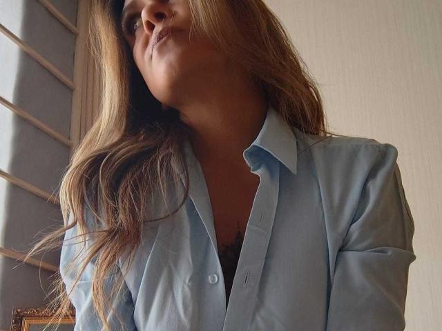 LilithBonneth - Live porn &amp; sex cam - 28053425