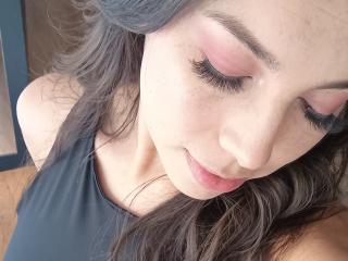 MiaReed - Live porn &amp; sex cam - 28053446