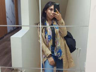 MiaReed - Live porn &amp; sex cam - 28053467