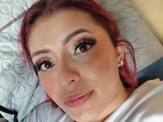 LizBonnet - Live porn &amp; sex cam - 28053482