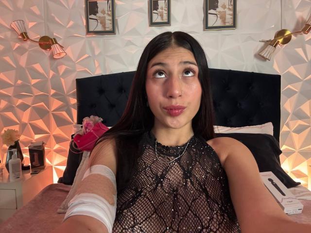 SophieBeaumont - Live porn &amp; sex cam - 28053500