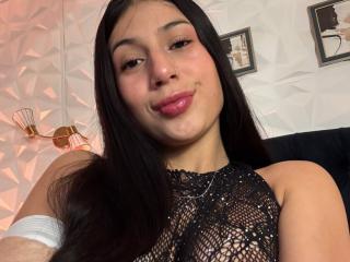 SophieBeaumont - Live porn &amp; sex cam - 28053512