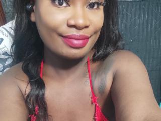 AlissaJordan - Live porn &amp; sex cam - 28053764