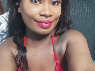 AlissaJordan - Live porn &amp; sex cam - 28053770