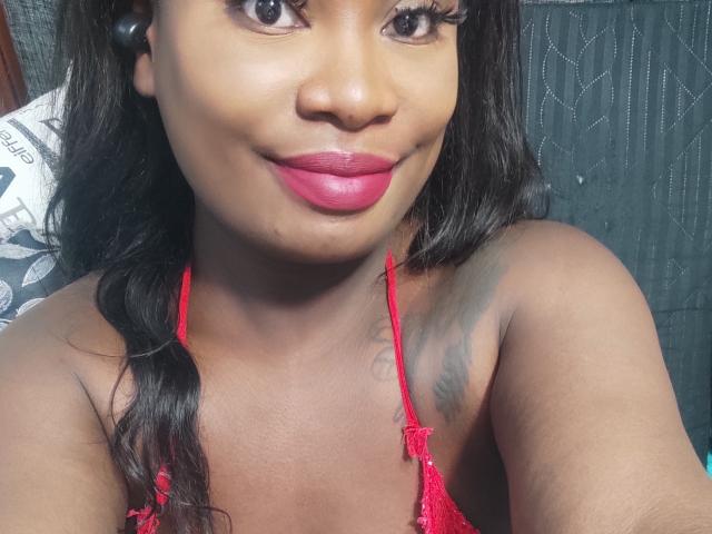 AlissaJordan - Live porn &amp; sex cam - 28053770