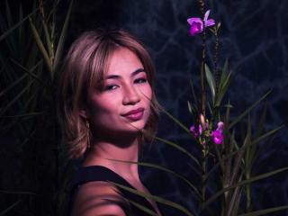 MarianneBowe - Sexe cam en vivo - 28053866