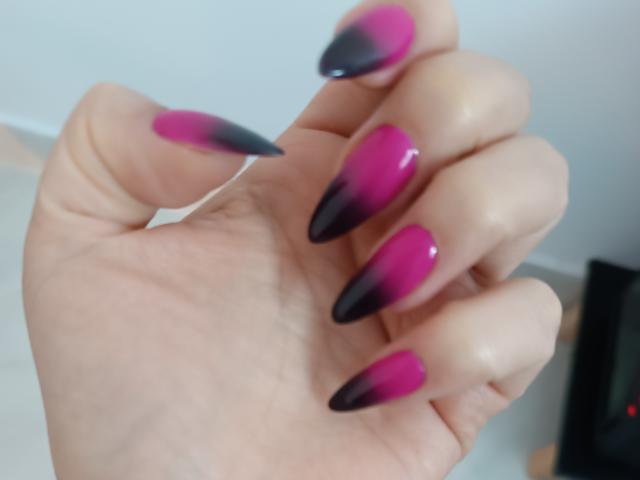 KayleeM - Sexe cam en vivo - 28053881