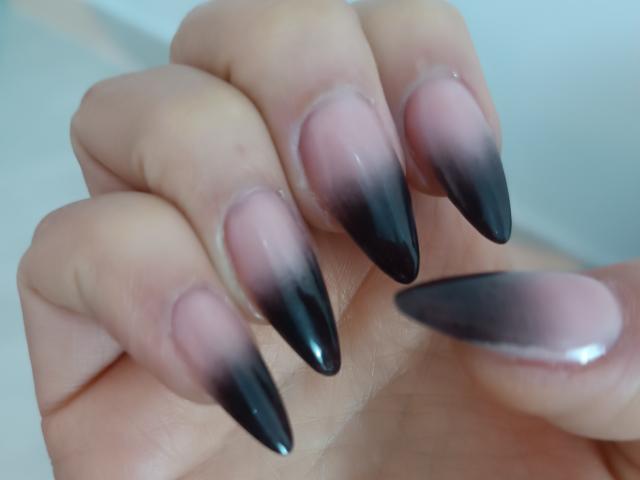 KayleeM - Élő pornó és szexkamera - 28053893