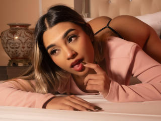 AnneBull - Live porn &amp; sex cam - 28054199