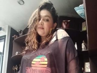 PoissonIvy - Sexe cam en vivo - 28054271