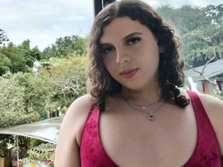 CatleyaNoire - Sexe cam en vivo - 28054343