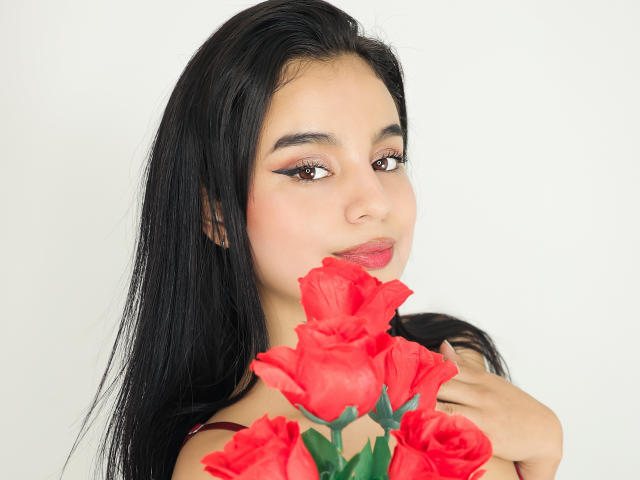 TanyaRichmond - Live porn &amp; sex cam - 28054367