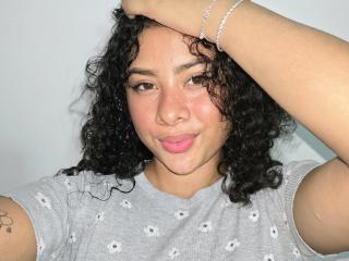 KaylaRoss - Élő pornó és szexkamera - 28054421