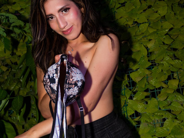 KattyLine69 - Live porn &amp; sex cam - 28054496