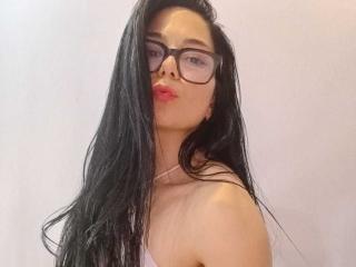 BiancaScott - Live porn &amp; sex cam - 28054640
