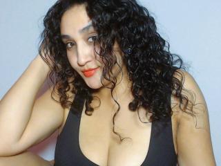 JazminePark - Live porn &amp; sex cam - 28054643