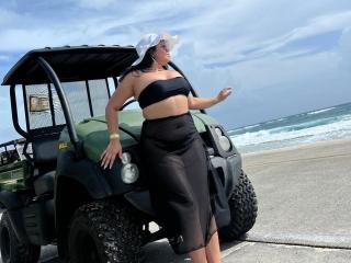 LilyRousee - Live porn &amp; sex cam - 28054817