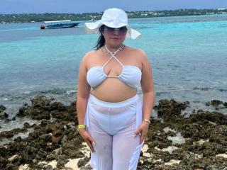 LilyRousee - Live porn &amp; sex cam - 28054844