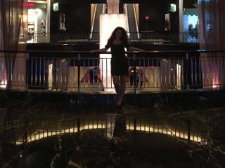 DonJuanundEva-hot - Camera khiêu dâm &amp; quyến rũ trực tiếp - 28054877