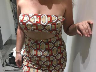 DonJuanundEva-hot - Sexe cam en vivo - 28054880