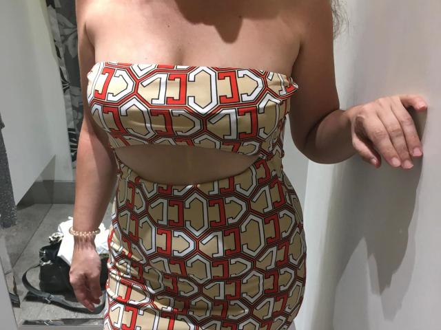 DonJuanundEva-hot - сексуальная веб-камера в реальном времени - 28054880