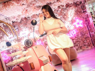 CamilaSofiia - Live porn &amp; sex cam - 28054910