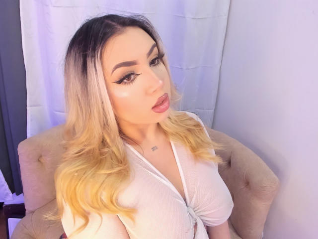 MelissaLust - Live porno og sexkamera - 28055198